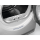 ELECTROLUX EW6C527PP - 1385748 - zdjęcie 6